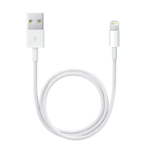 Cables