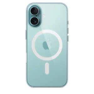 Fundas